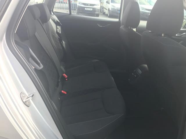 Used Skoda Scala 2022 for sale - 76131238: Photo 10