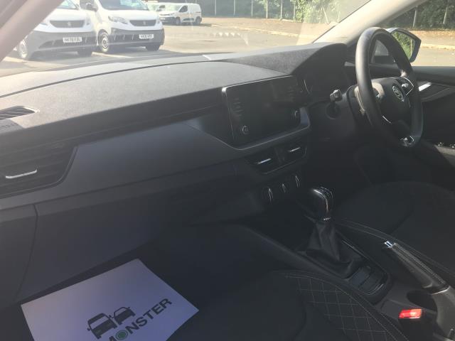 Used Skoda Scala 2022 for sale - 76131238: Photo 12