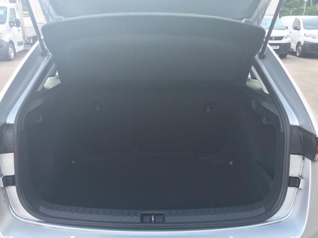 Used Skoda Scala 2022 for sale - 76131238: Photo 20