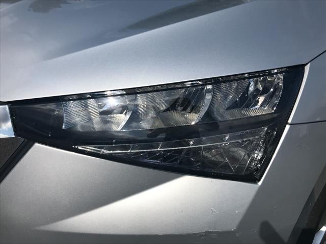 Used Skoda Scala 2022 for sale - 76131238: Photo 22