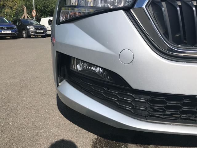 Used Skoda Scala 2022 for sale - 76131238: Photo 25