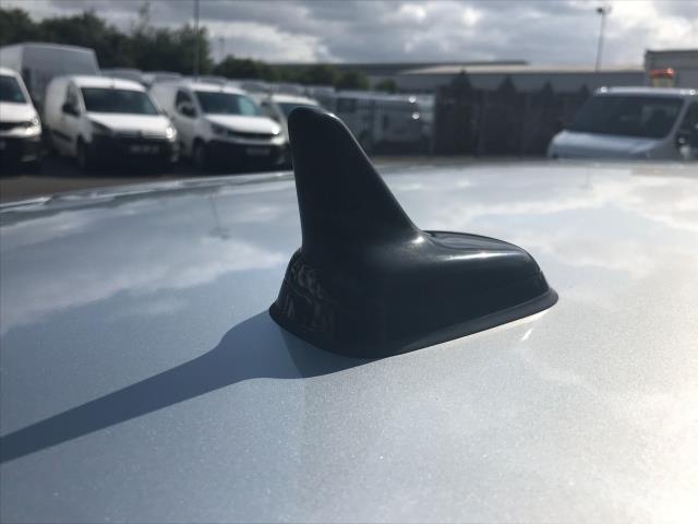 Used Skoda Scala 2022 for sale - 76131238: Photo 26
