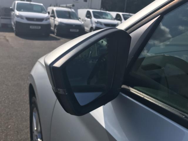 Used Skoda Scala 2022 for sale - 76131238: Photo 27