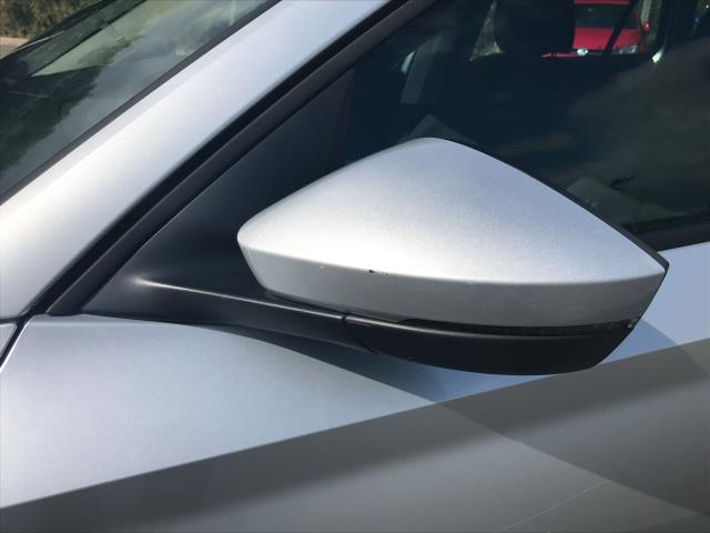 Used Skoda Scala 2022 for sale - 76131238: Photo 28