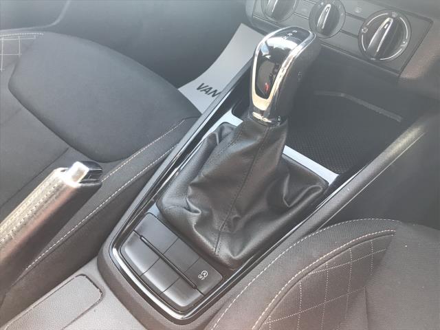 Used Skoda Scala 2022 for sale - 76131238: Photo 31