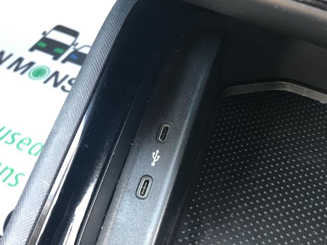 Used Skoda Scala 2022 for sale - 76131238: Photo 33