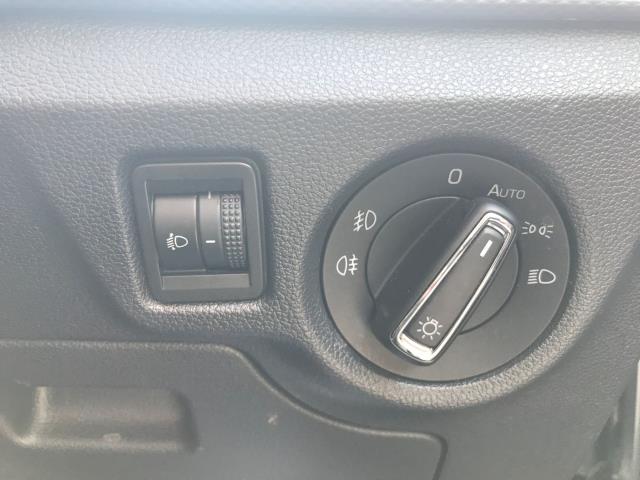 Used Skoda Scala 2022 for sale - 76131238: Photo 38