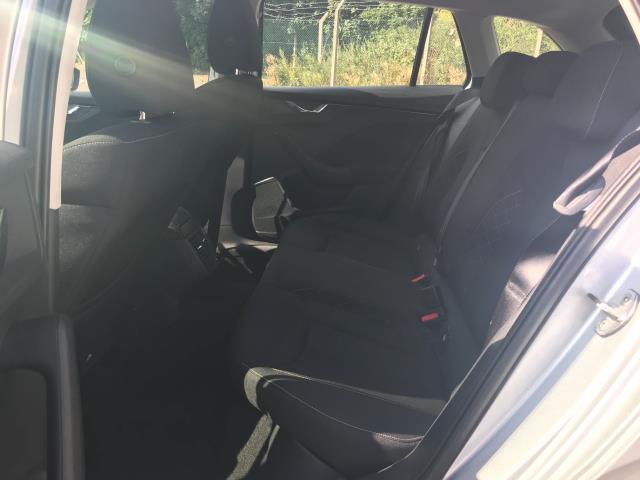 Used Skoda Scala 2022 for sale - 76131238: Photo 40