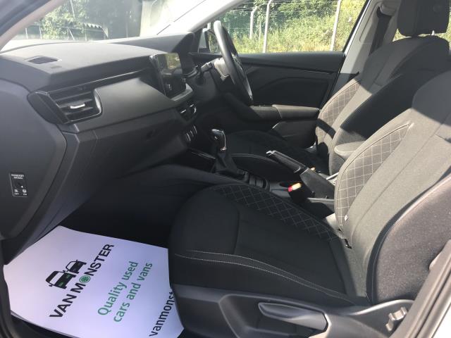 Used Skoda Scala 2022 for sale - 76131238: Photo 41