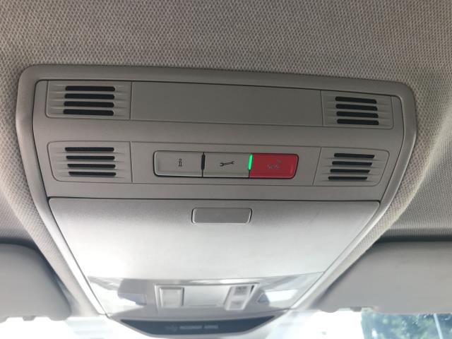 Used Skoda Scala 2022 for sale - 76131238: Photo 42