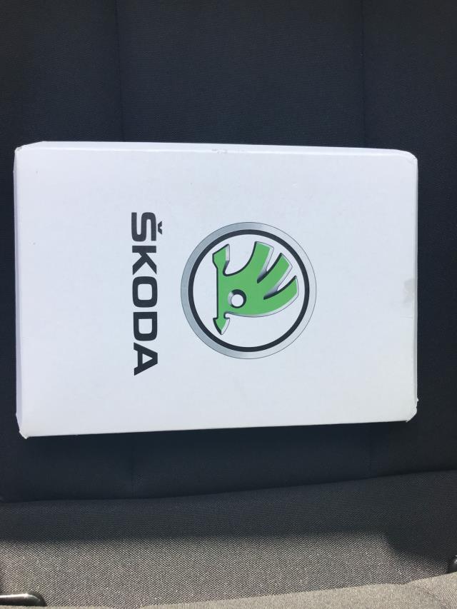 Used Skoda Scala 2022 for sale - 76131238: Photo 43