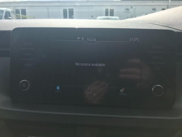 Used Skoda Scala 2022 for sale - 76131238: Photo 47