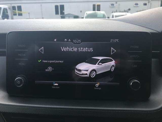 Used Skoda Scala 2022 for sale - 76131238: Photo 49