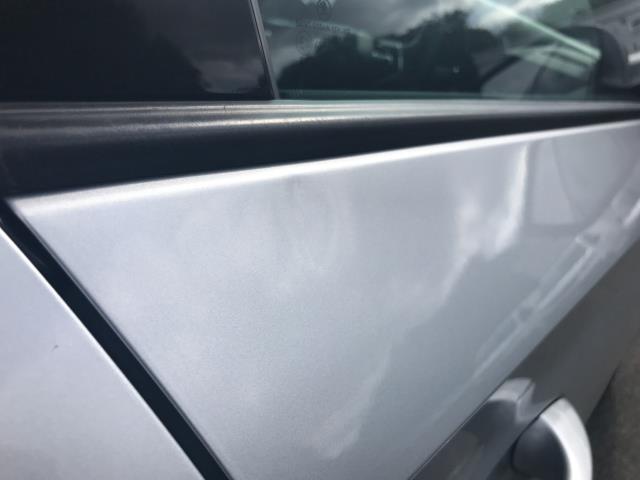 Used Skoda Scala 2022 for sale - 76131238: Photo 51