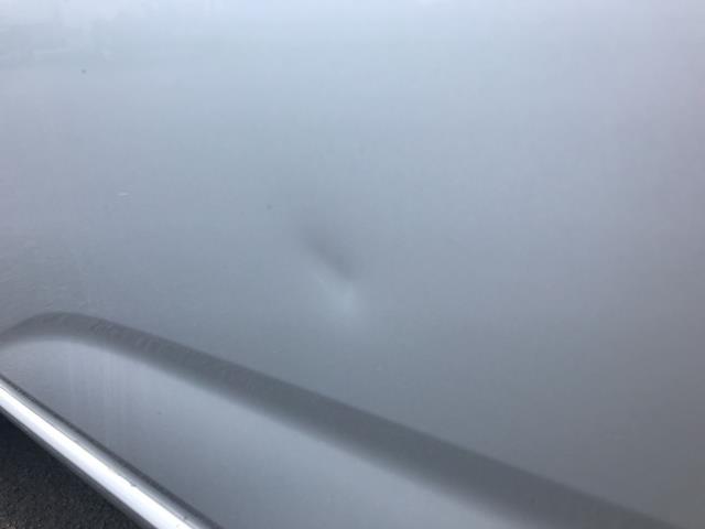 Used Skoda Scala 2022 for sale - 76131238: Photo 52