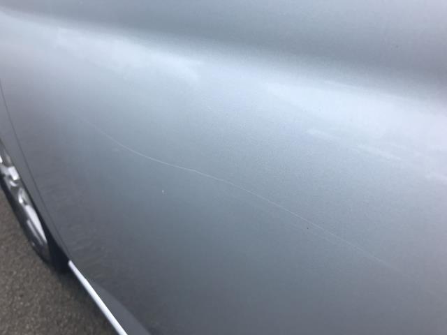 Used Skoda Scala 2022 for sale - 76131238: Photo 53