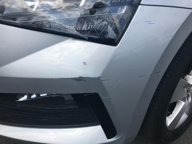 Used Skoda Scala 2022 for sale - 76131238: Photo 54