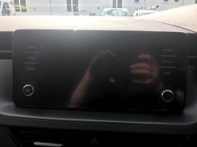 Used Skoda Scala 2022 for sale - 76131238: Photo 6