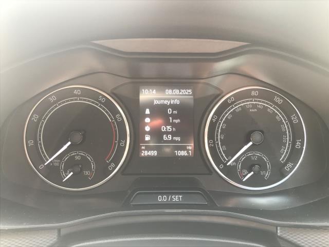 Used Skoda Scala 2022 for sale - 76131238: Photo 7