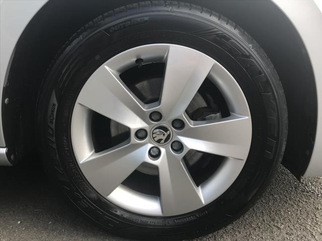 Used Skoda Scala 2022 for sale - 76131238: Photo 8