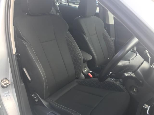 Used Skoda Scala 2022 for sale - 76131238: Photo 9