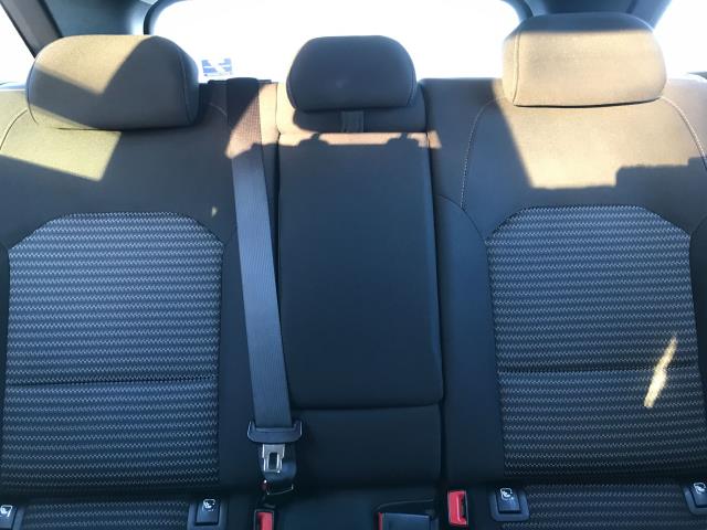 Used Kia Ceed 2023 for sale - 77023392: Photo 18