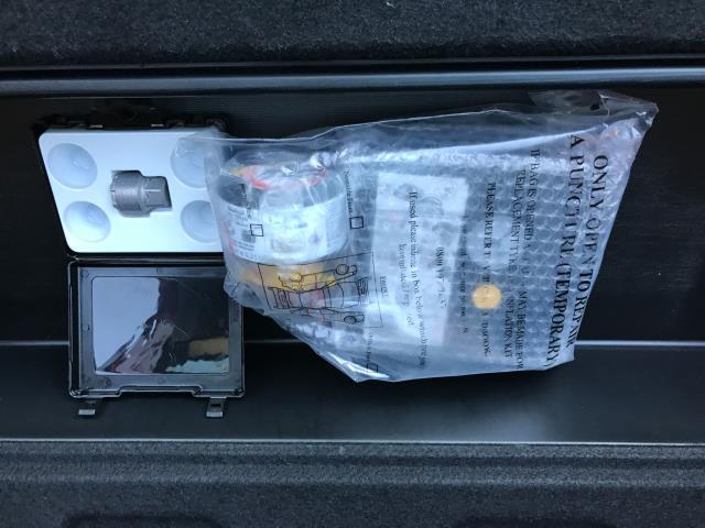 Used Kia Ceed 2023 for sale - 77023392: Photo 20