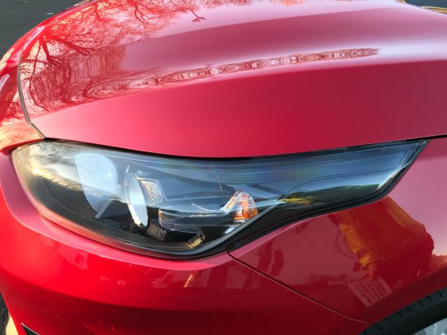 Used Kia Ceed 2023 for sale - 77023392: Photo 21