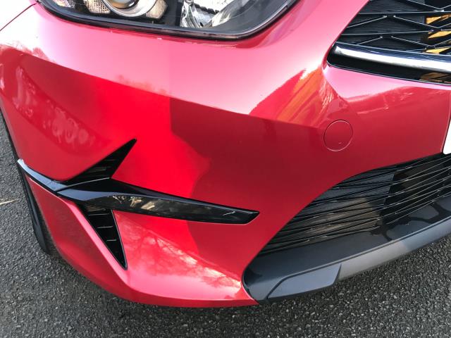 Used Kia Ceed 2023 for sale - 77023392: Photo 24