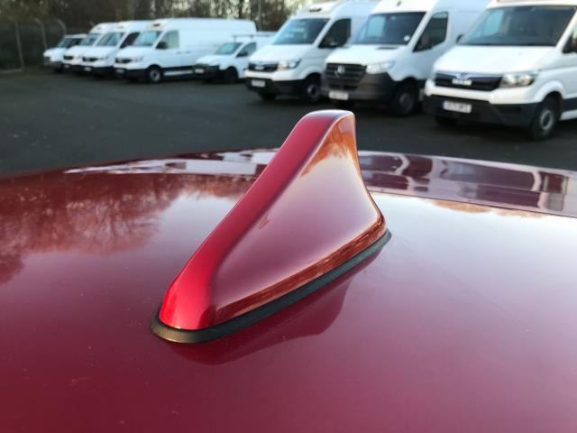 Used Kia Ceed 2023 for sale - 77023392: Photo 25