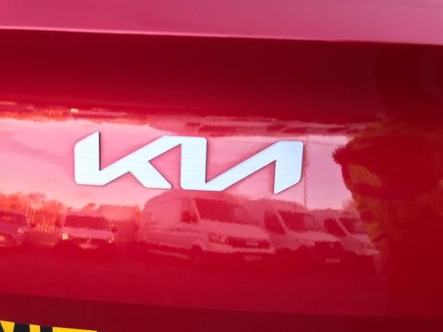 Used Kia Ceed 2023 for sale - 77023392: Photo 27
