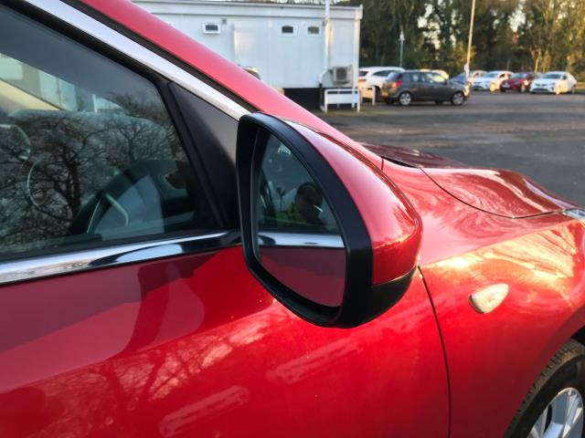 Used Kia Ceed 2023 for sale - 77023392: Photo 29