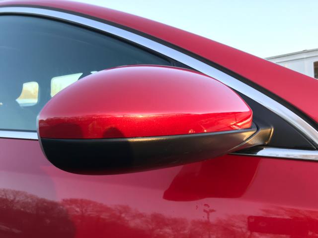 Used Kia Ceed 2023 for sale - 77023392: Photo 30