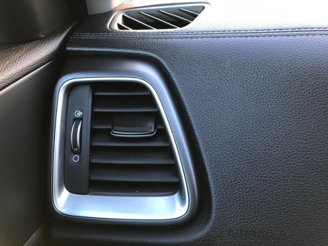 Used Kia Ceed 2023 for sale - 77023392: Photo 31