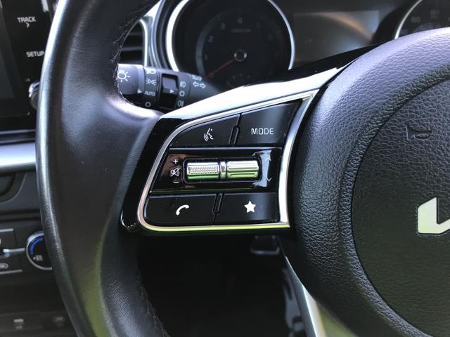 Used Kia Ceed 2023 for sale - 77023392: Photo 33