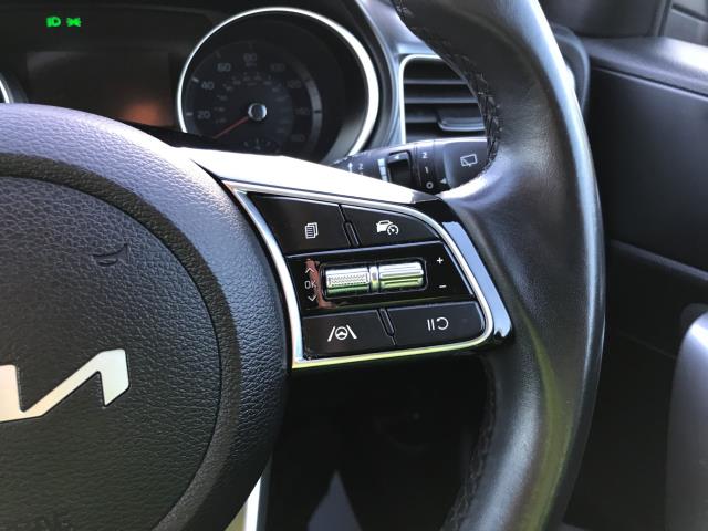 Used Kia Ceed 2023 for sale - 77023392: Photo 34