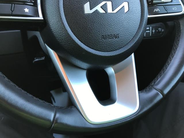 Used Kia Ceed 2023 for sale - 77023392: Photo 36