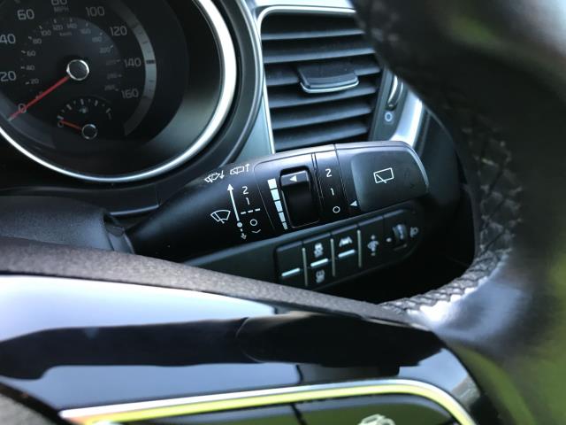 Used Kia Ceed 2023 for sale - 77023392: Photo 37