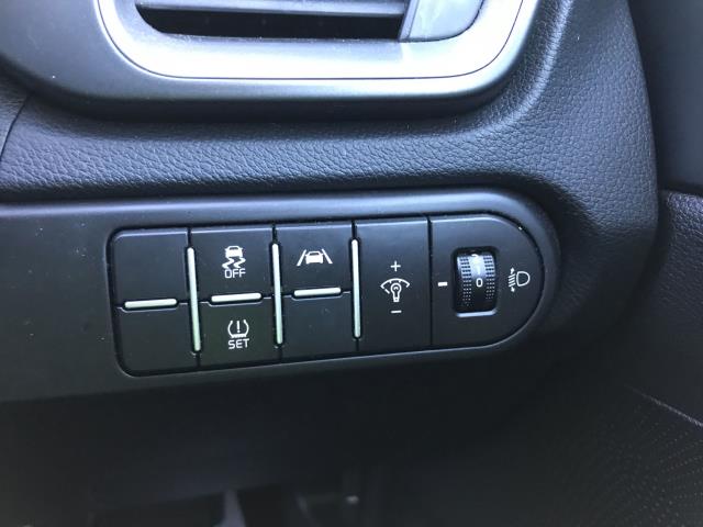 Used Kia Ceed 2023 for sale - 77023392: Photo 38