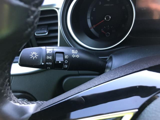 Used Kia Ceed 2023 for sale - 77023392: Photo 39