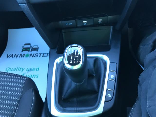 Used Kia Ceed 2023 for sale - 77023392: Photo 40