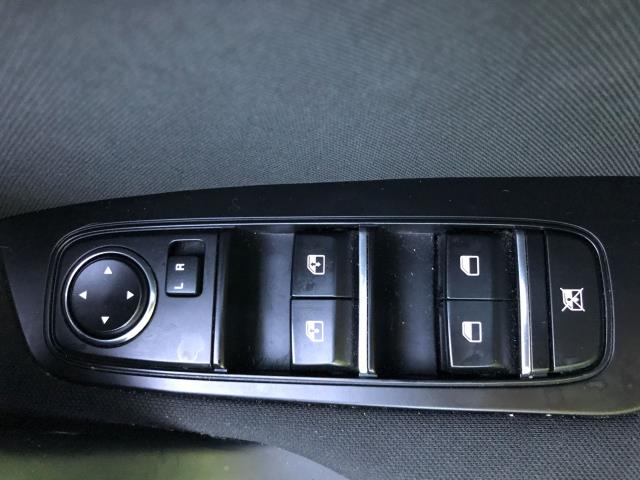 Used Kia Ceed 2023 for sale - 77023392: Photo 42