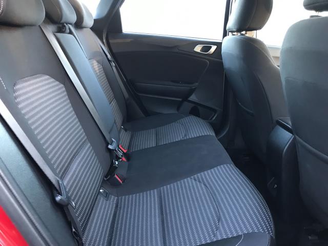 Used Kia Ceed 2023 for sale - 77023392: Photo 43