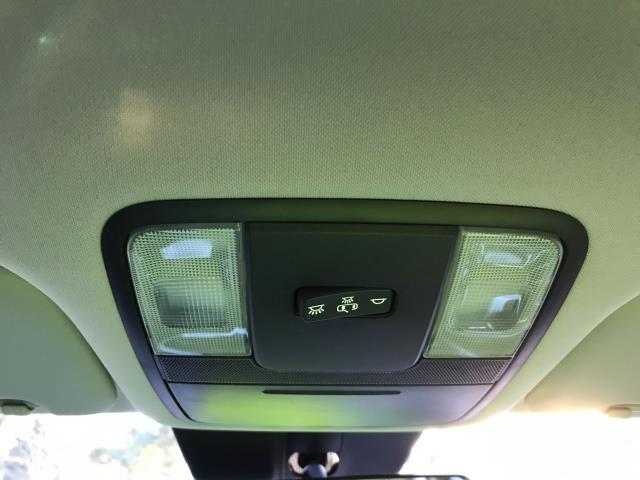 Used Kia Ceed 2023 for sale - 77023392: Photo 45