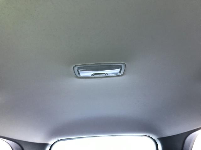 Used Kia Ceed 2023 for sale - 77023392: Photo 46