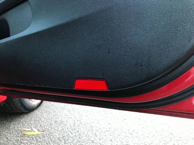 Used Kia Ceed 2023 for sale - 77023392: Photo 47