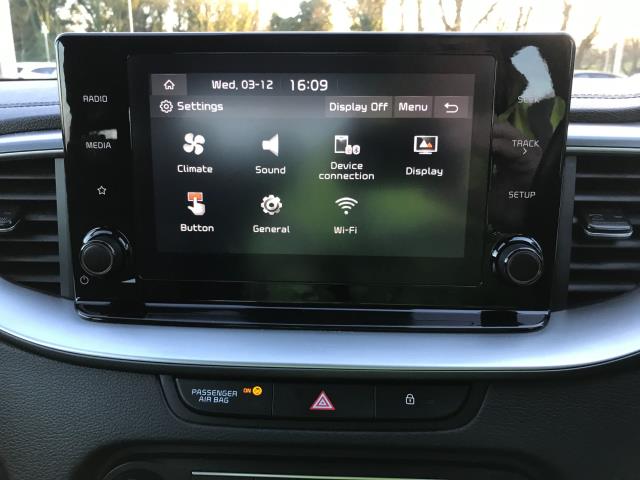 Used Kia Ceed 2023 for sale - 77023392: Photo 49