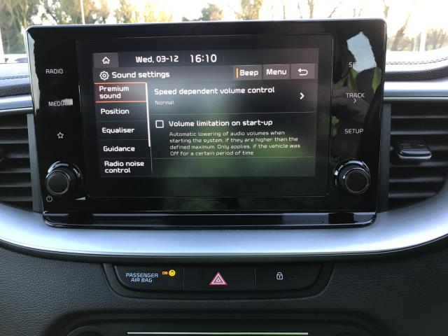 Used Kia Ceed 2023 for sale - 77023392: Photo 51