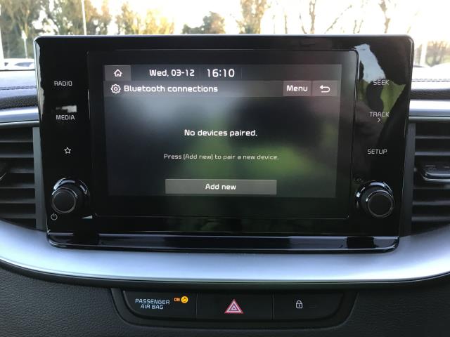 Used Kia Ceed 2023 for sale - 77023392: Photo 52