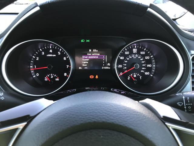 Used Kia Ceed 2023 for sale - 77023392: Photo 53